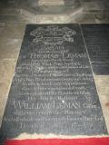 image of grave number 927765